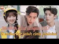 Menikah Kilat Dengan CEO Si Miliarder Jatuh Cinta Padaku Kiss Romance Minidrama