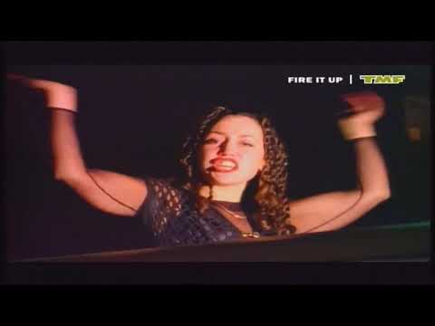 N-TRANCE - Set You Free (Extended Version)