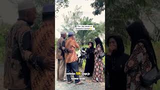 Download lagu Funny moment when a grandma gets approached by a grandpa ‼️‼️#grandma #grandpa #flustered #lol #s... mp3 Download lagu Funny moment when a grandma gets approached by a grandpa ‼️‼️#grandma #grandpa #flustered #lol #s... mp3