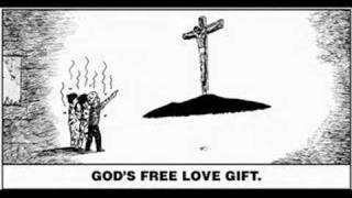 Shawn Mcdonald &quot;Gravity&quot;