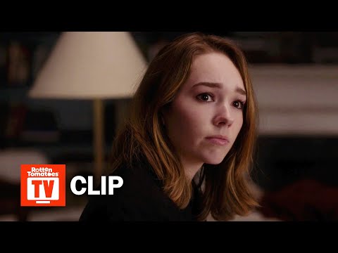 The Americans S06E04 Clip | 'Family Arguments' | Rotten Tomatoes TV