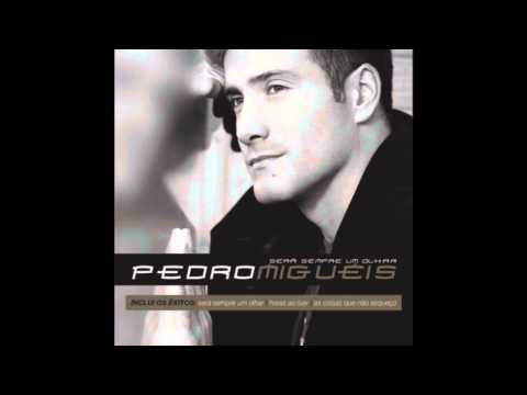 sem assunto (pedro migueis)