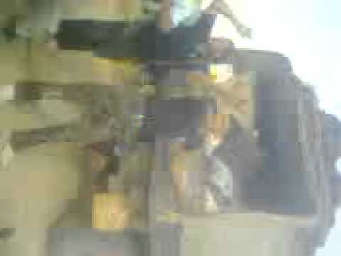 تجمع ثوار البوكمال يقوم بالسيطرة على المخفر الحدودي الهجانة