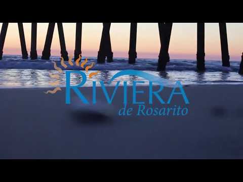Riviera de Rosarito 106-301
