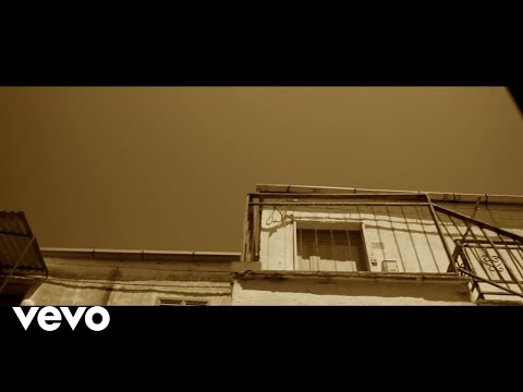 Nada Obrić - Dugo Te Dugo Očekujem