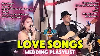 Download lagu Love Songs Wedding Playlist - 2 of Us Acoustic mp3 Download lagu Love Songs Wedding Playlist - 2 of Us Acoustic mp3
