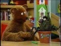 Sesame Street 3506 Stinky At Day Care