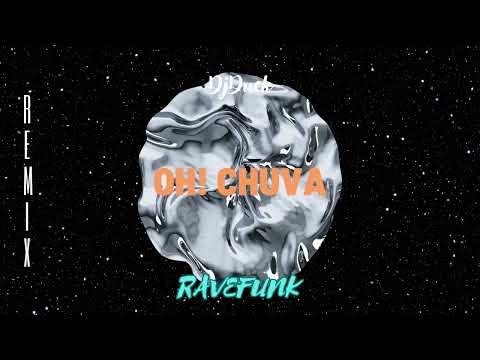 Cat Dealers, Falamansa - Oh! Chuva (FUNK RAVE) REMIX - DJ DUCK #bailefunk #2023 #ravefunk