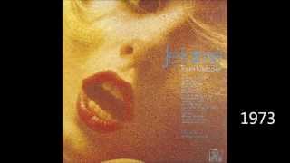 Anthony Ventura (Germany) - Prendre un enfant -- La ballade des gens heureux