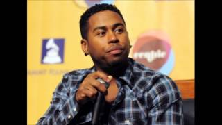 Bobby V feat. Bei Maejor - Speakin&#39; In French (Roy Royce Edit) NEW 2013 + FREE DOWNLOAD LINK