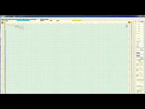 27 05 2015 Limited Resource with ELS