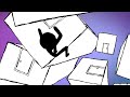 Doors 5 Final Final Teaser