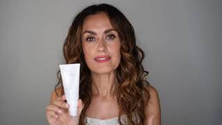 CC Cream. Hidratante SPF 50 con Color +Farma Dorsch