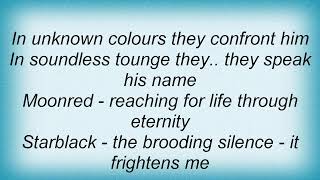 In Flames - Everlost (Part 2) Lyrics