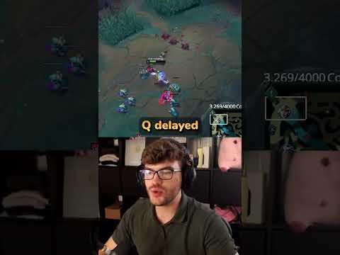 Quick RIVEN TIP to win vs EVERY MATCHUP 😏😎