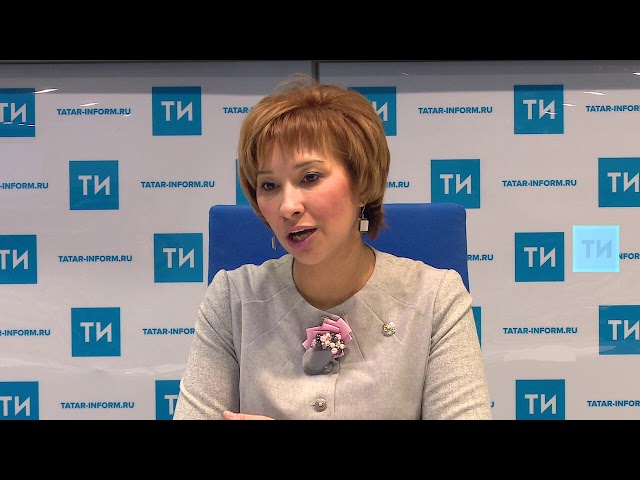 Минтруд РТ: Средняя заработная плата в Татарстане превысила 31,4 тыс. рублей