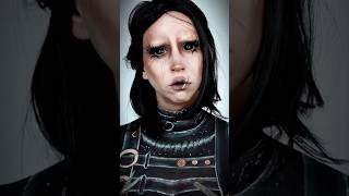 Download lagu marjix este mes subo muchos videos mp3 Download lagu marjix este mes subo muchos videos mp3