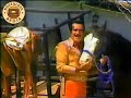 Vicente Fernandez - Que Milagro Chaparrita 1990