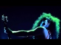 Paul Stanley - It's Alright