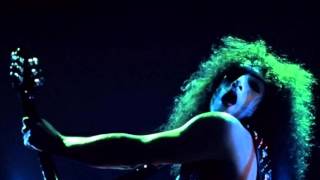 Paul Stanley - It&#39;s Alright