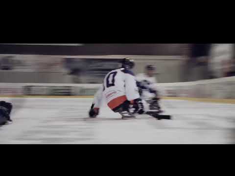 Alperia Basket Club Bolzano -Pallacanestro Femminile Umbertide