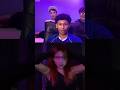 More Ometv Rizz Ironheart Omegle