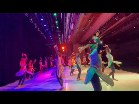 Derech Ha'baita-Lehakat Hakotzrim