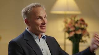 Trends and Opportunities Across the Asia Pacific Market