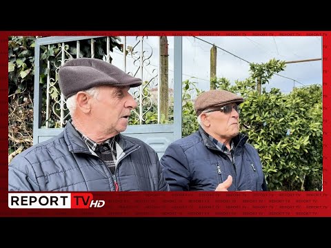 Belsh/ Po kërkonte kunatën dhe u rrëzua, 65-vjeçarja vdiq pas sulmit nga qeni! Vuante nga diabeti