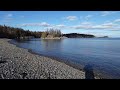 Relaxing and Gentle Music of water