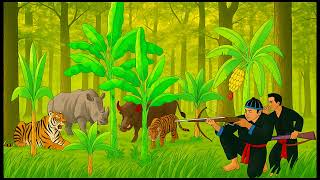 Download lagu dab neeg lub poov muaj tsov 5 11 2025 mp3 Download lagu dab neeg lub poov muaj tsov 5 11 2025 mp3