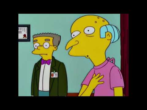 So what you're saying is I'm indestructible?