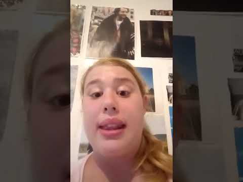 demain c'est les vacances a lalizolle.