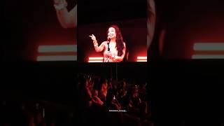 Download lagu Neha Kakkar Live !! Baarish Mein Tum 🤍 Neha Kakkar Live mp3