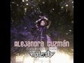 Alejandra Guzman - Dia De Suerte Lyrics. 