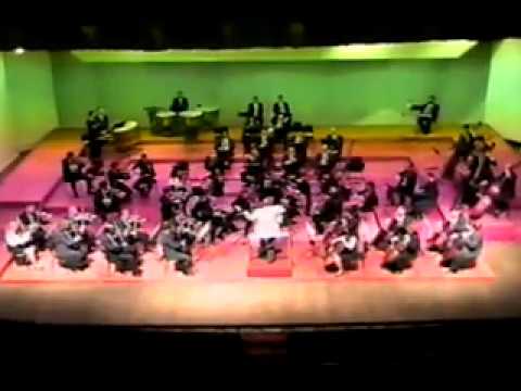 OSPA-Carla Maffioletti Nelly Baldauf Decapolis Andrade Mário Barros Germano Mayer Reg Túlio Belardi