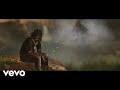 Lil Baby Double Down Lyric Video
