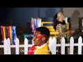 Umar M Shareef-Rikee (Official Video) 2022