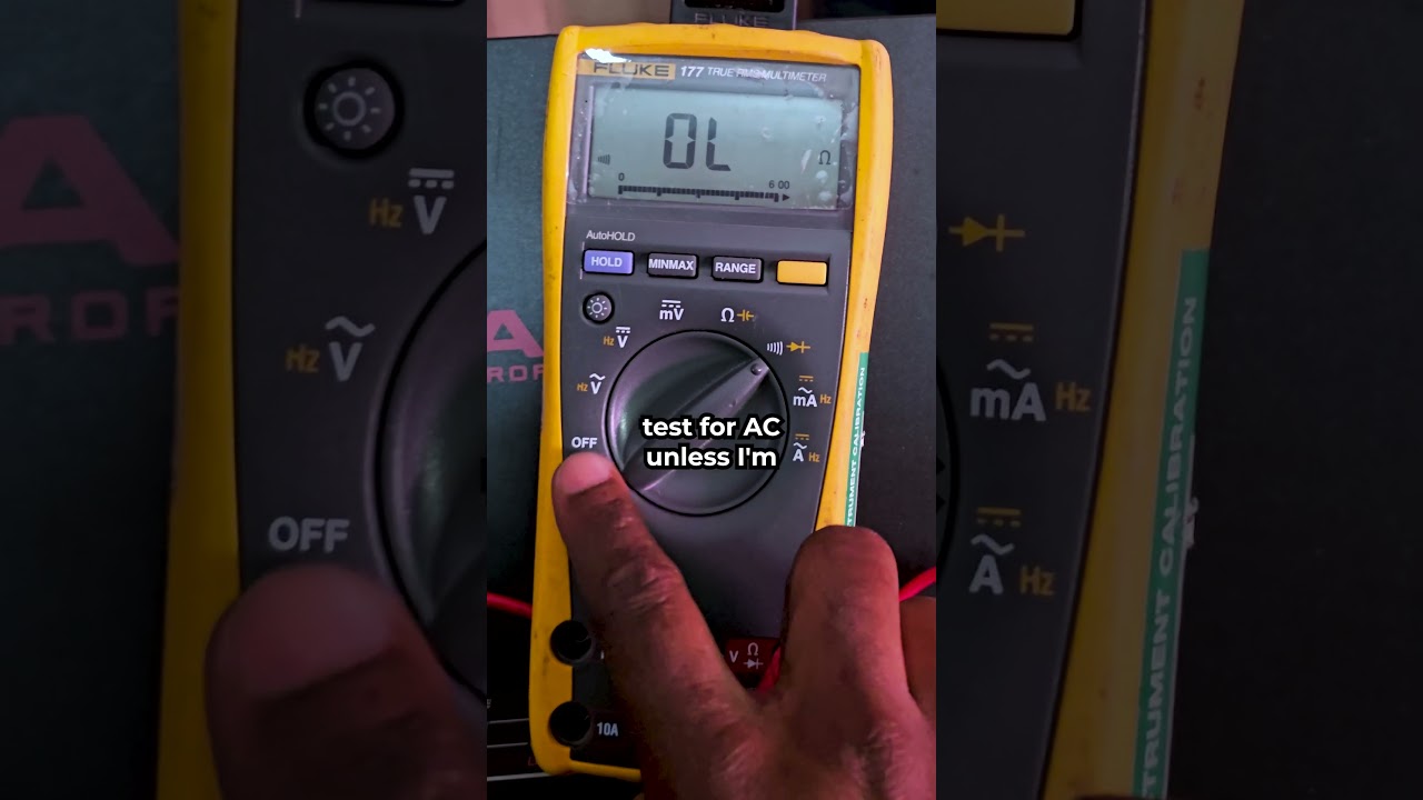 Fire Alarm Troubleshooting Tools - Mastering the Basics