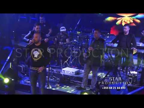 Marsel Ademi - Mega Show (Official Video)