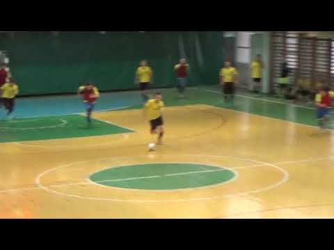 15 КУ 10      3-6 Grafix – Юнисеф