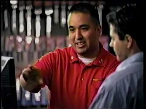 Pittsburgh Penguins at Ottawa Senators (Game 5) - April 19, 2007 - Gary Roberts, Mark Recchi