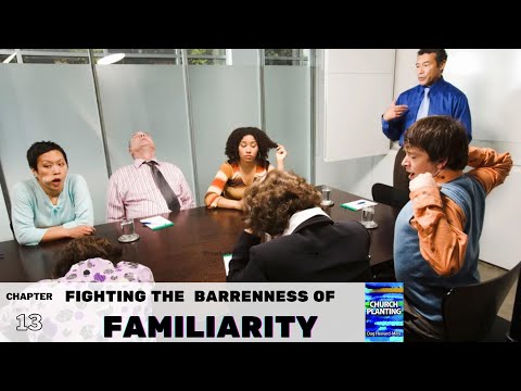 Enlargement Secrets Encounter Service | Wednesday 23rd August 2023.