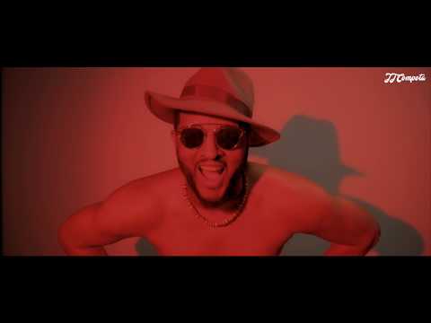 JJ Compota - Alegría (Versión Directo Desde Casa)