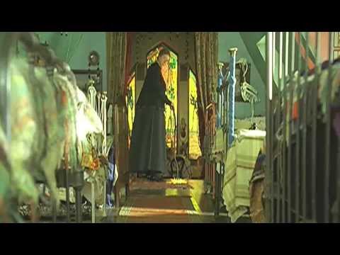 afbeelding Nanny Mcphee the Official Trailer