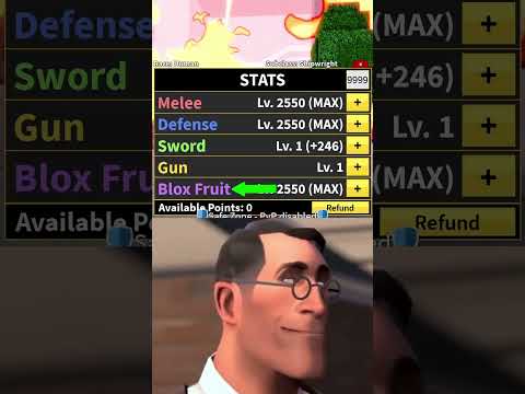 INSANE Sukuna Combo!🙏