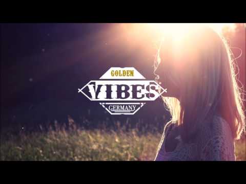 Bakermat & Goldfish ft. Marie Plassard - Games Continued (Groovefore Remix)