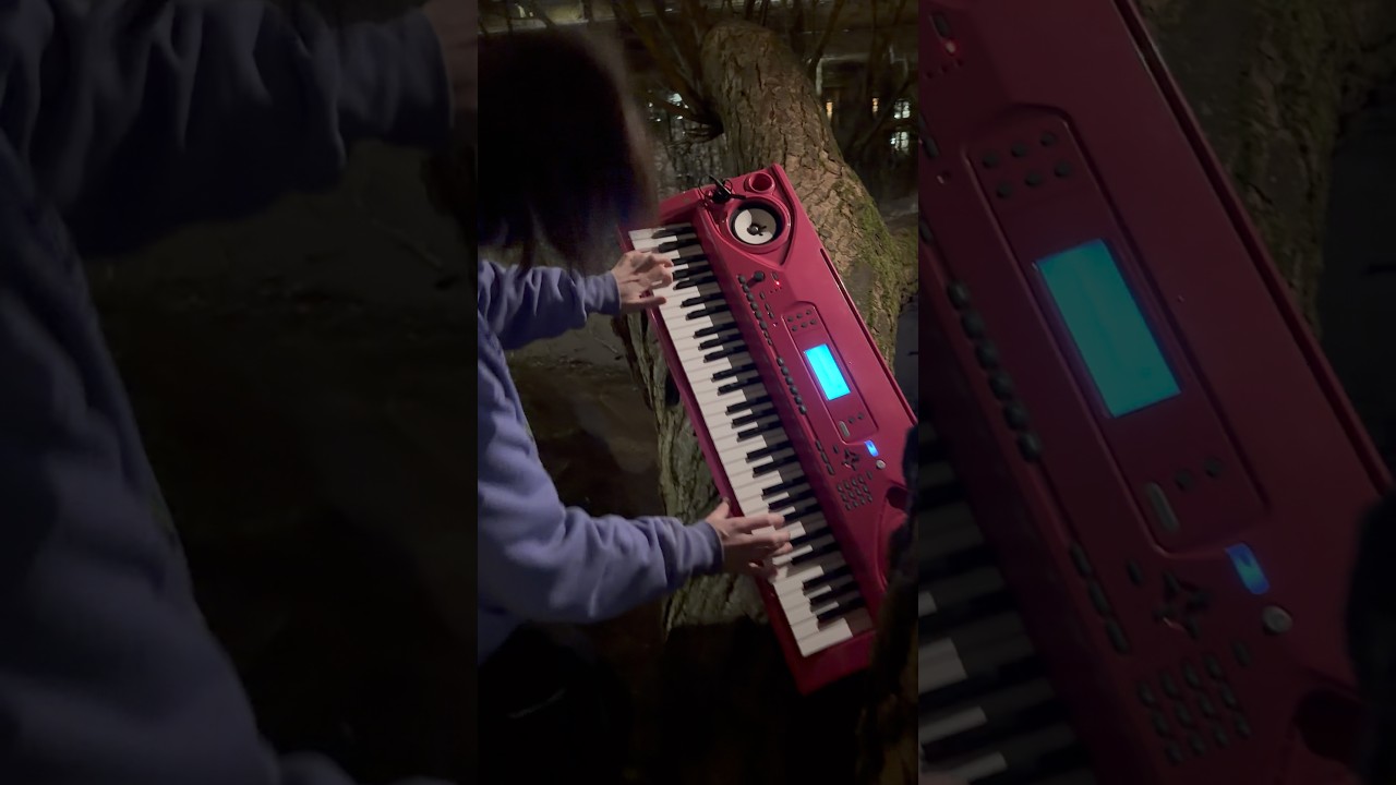 #sematary #hauntedmound #witchhouse