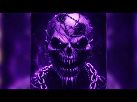 [FREE] Dark Freestyle Boom Bap Type Beat “Saints Vs Titans”