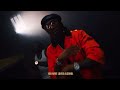 Zeze Kingston Yo Maps Yo Mumvula Ft Harrycane Leumas Official Music Video